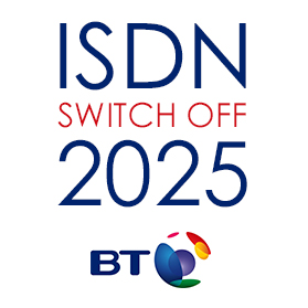 ISDN_SwitchOff_News