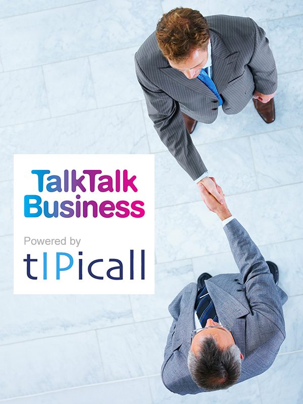 Tipicall_TalkTalk