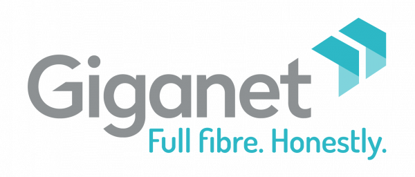 Giganet Full Fibre Honestly