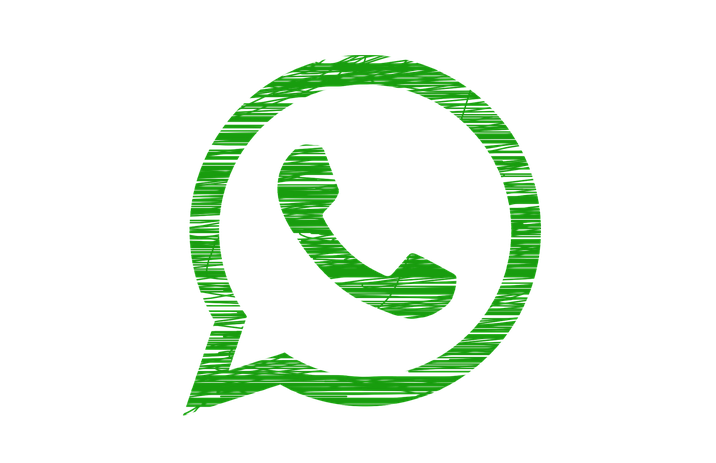 Yükle What Is The Best Way To Access Whatsapp On Iphone - Whatsapp And Call  Logo PNG Transparent With Clear Background ID 188199 | TOPpng